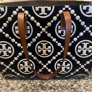 Tory Burch Tote